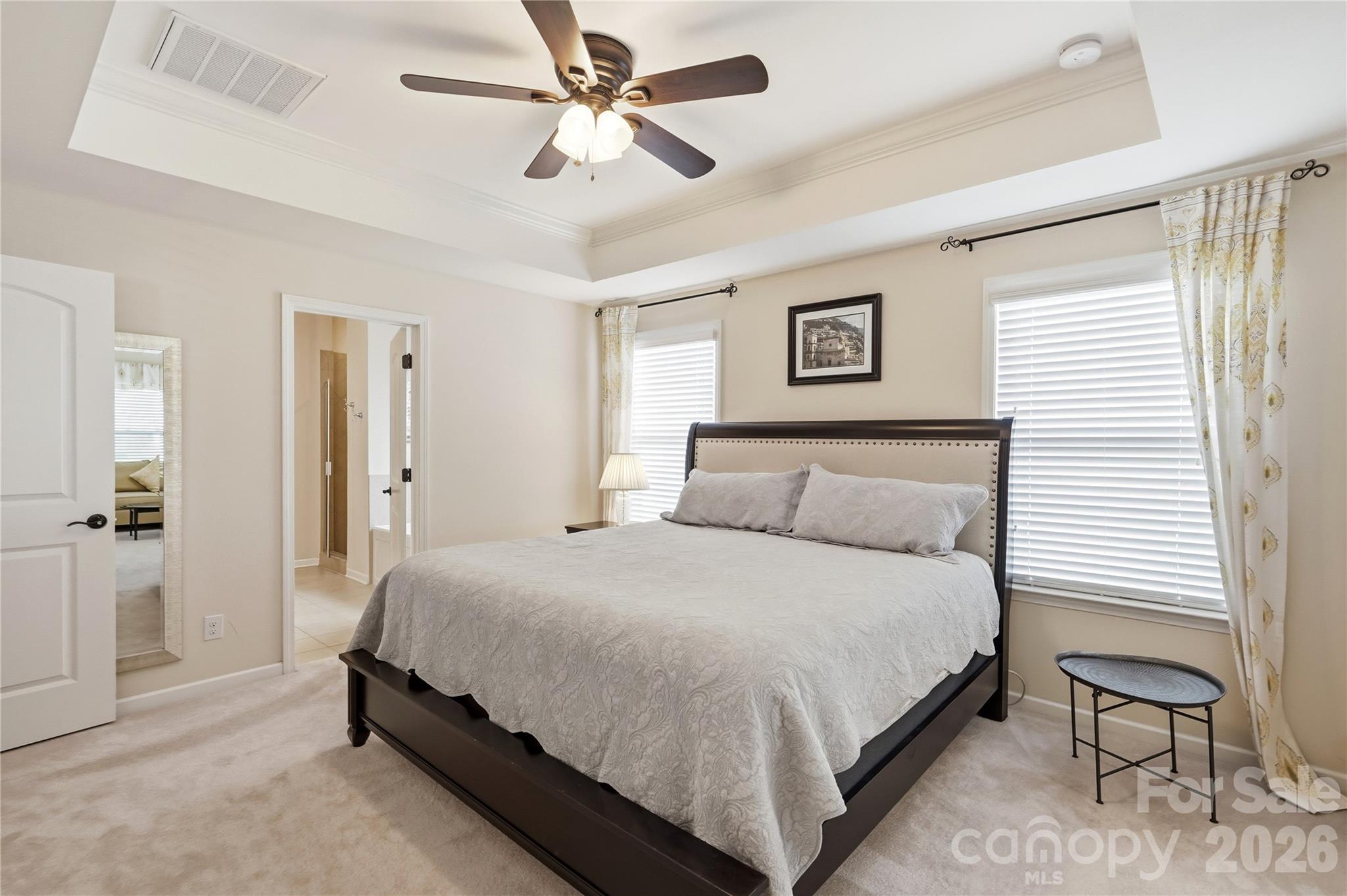 1874 Larkspur Way Tega Cay, SC 29708 - Photo 30 of 46