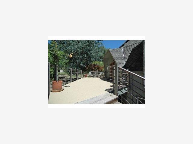 2300 Nelson Road Scotts Valley, CA 95066 - Photo 8 of 9 Gallery Image 8