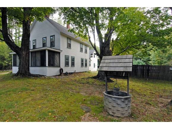 62 Tavern Road Fremont, NH 03044 - Photo 1 of 1