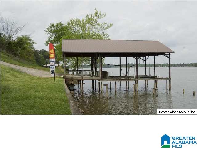 2905 Hamilton Road Pell City, AL 35128 - Photo 4 of 32