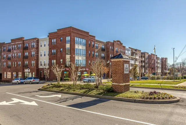 $364,998 | 2854 Adara Lane, Nashville, TN 37211