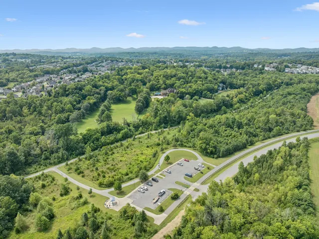 $364,998 | 2854 Adara Lane, Nashville, TN 37211