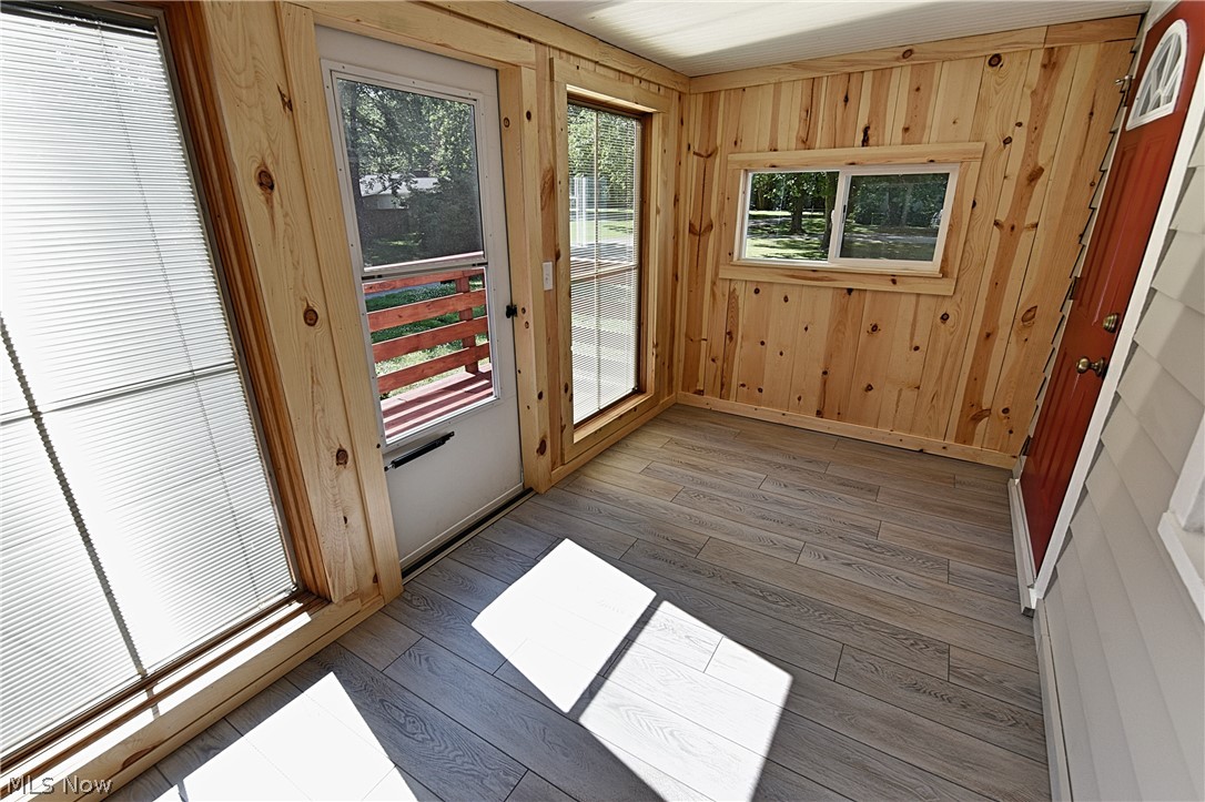 7566 Biltmore Road Mentor, OH 44060 - Photo 4 of 24 Gallery Image 4