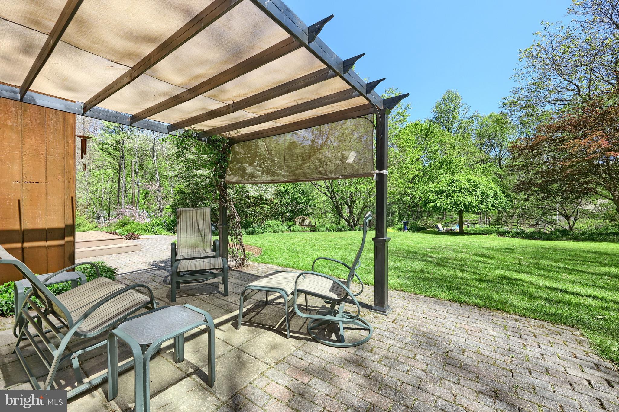 158 Kilgore Road Delta, PA 17314 - Photo 11 of 57 Gallery Image 11