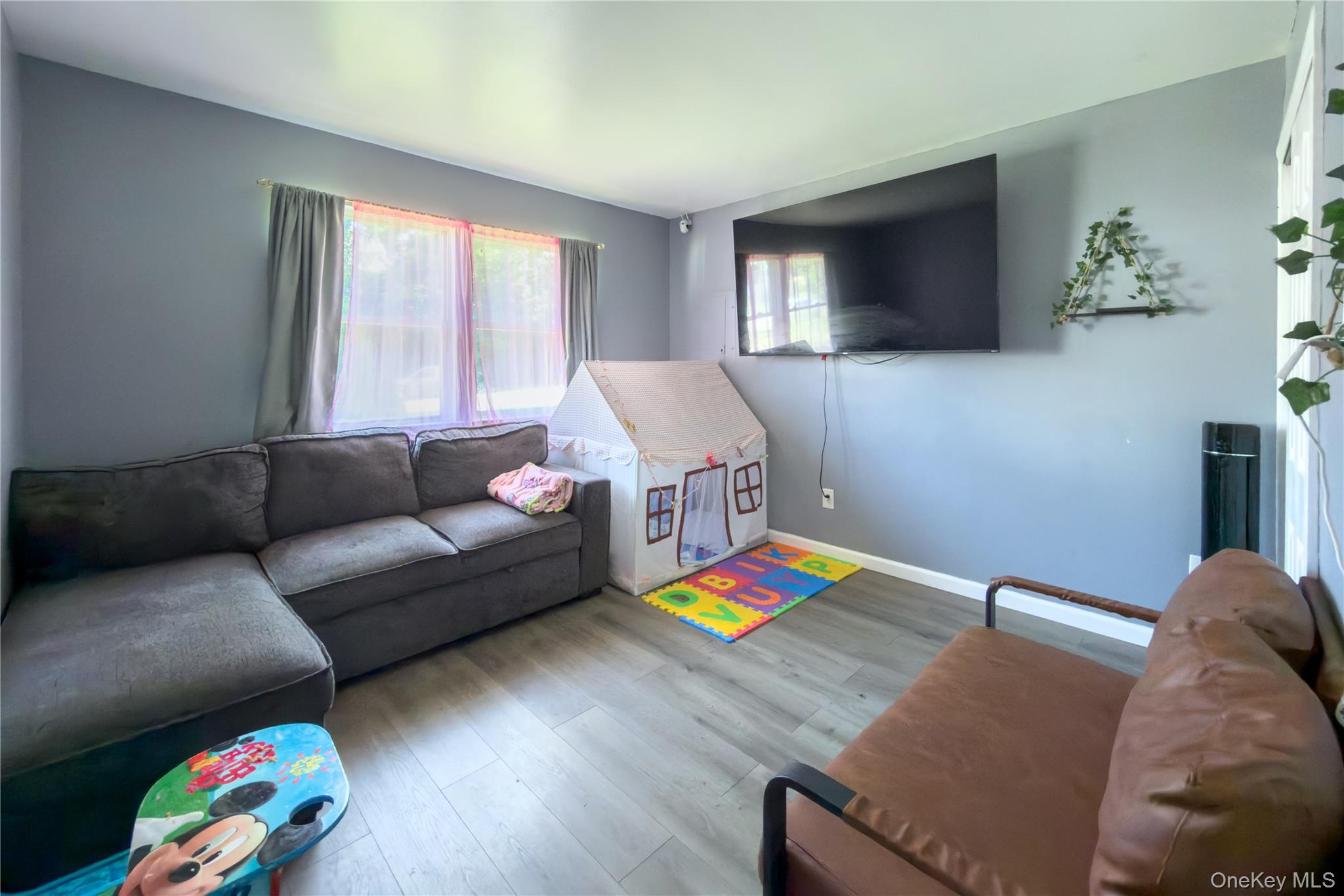5 2 Street Coram, NY 11727 - Photo 28 of 30