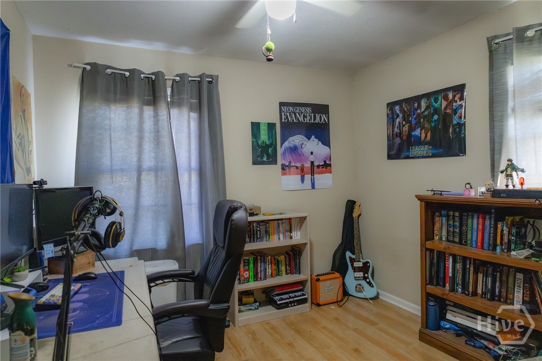 Gallery Image 7