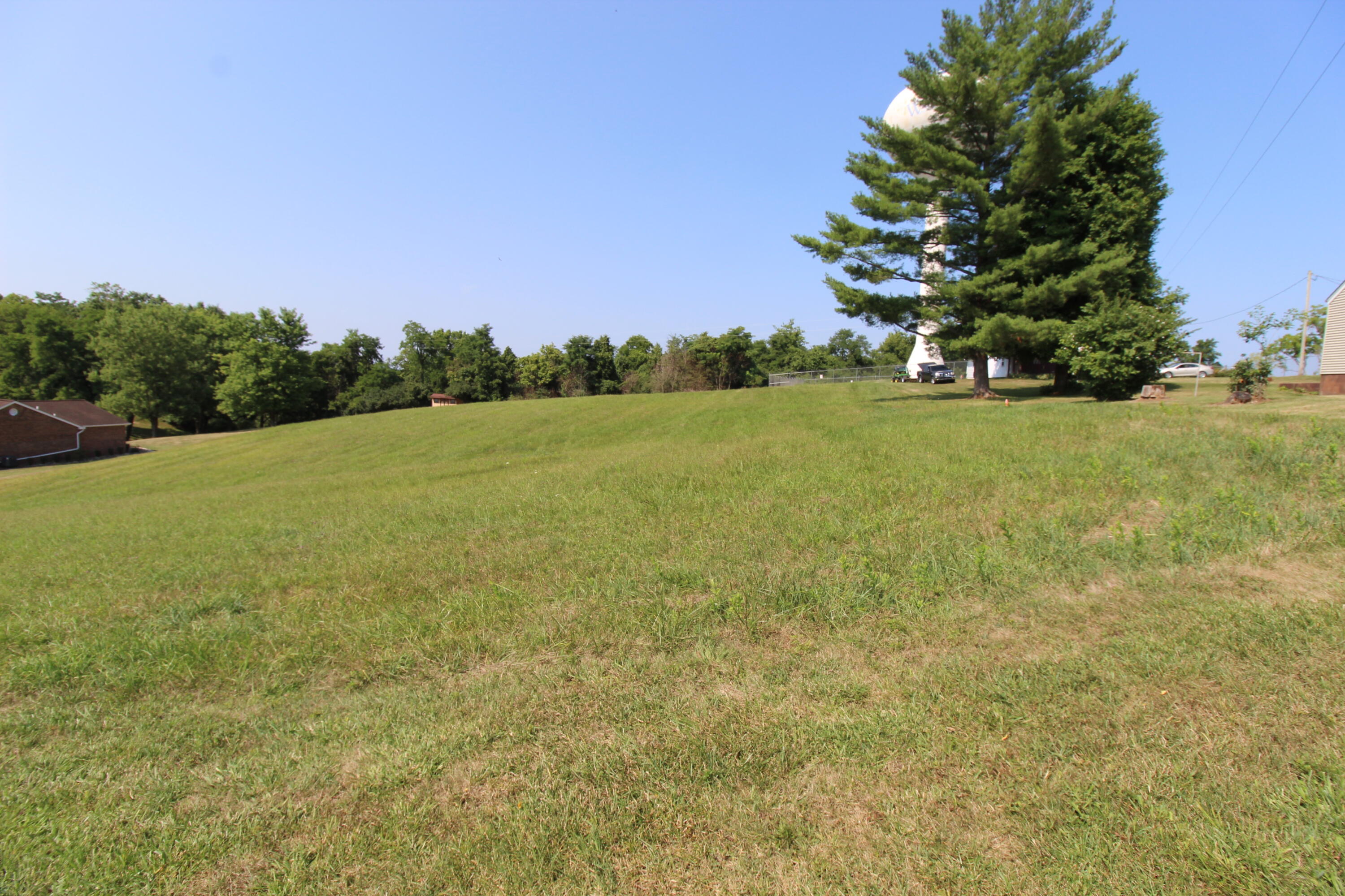 10392 Woeste Road Alexandria, KY 41001 - Photo 27 of 47 Gallery Image 27
