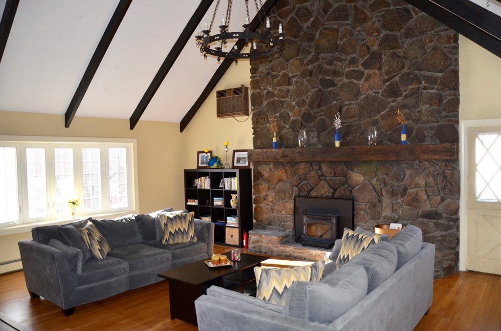 101 Marlborough Road Salem, MA 01970 - Photo 11 of 29 Gallery Image 11