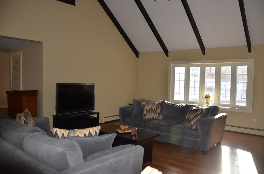 101 Marlborough Road Salem, MA 01970 - Photo 12 of 29 Gallery Image 12