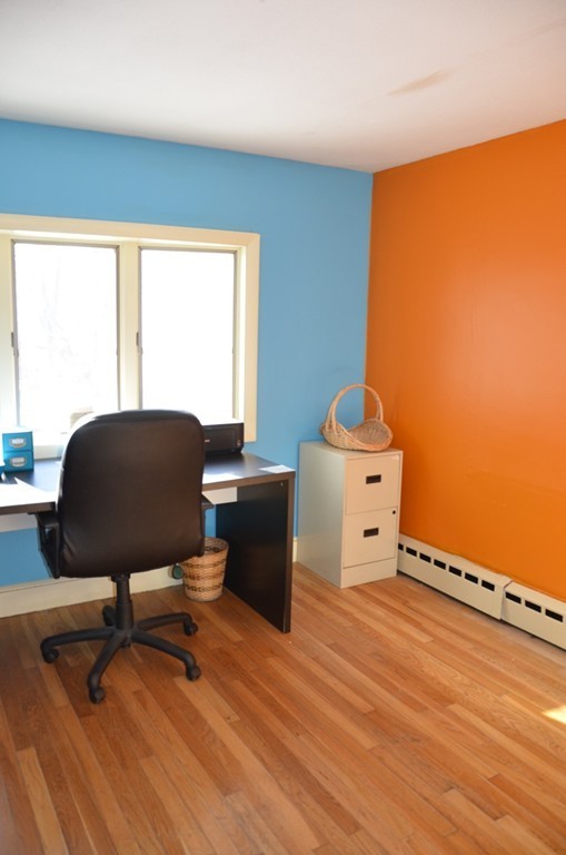 101 Marlborough Road Salem, MA 01970 - Photo 13 of 29 Gallery Image 13