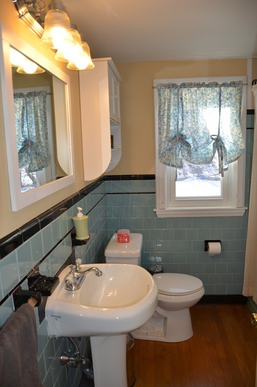 101 Marlborough Road Salem, MA 01970 - Photo 14 of 29 Gallery Image 14