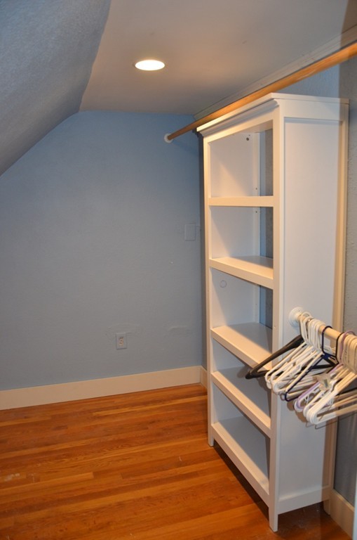 101 Marlborough Road Salem, MA 01970 - Photo 16 of 29 Gallery Image 16