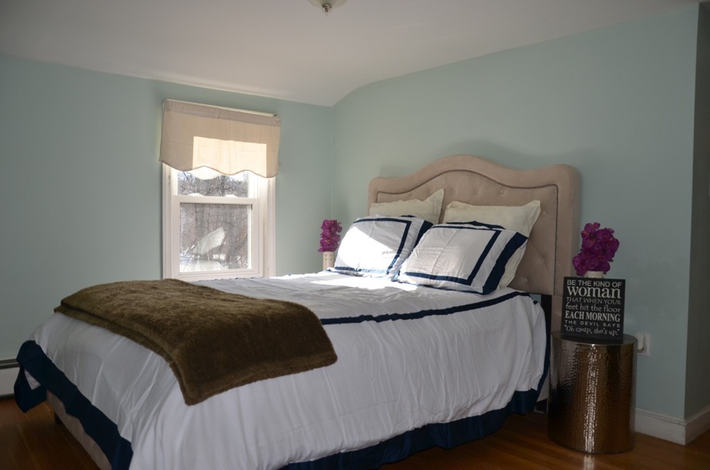 101 Marlborough Road Salem, MA 01970 - Photo 17 of 29 Gallery Image 17