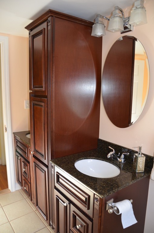 101 Marlborough Road Salem, MA 01970 - Photo 18 of 29 Gallery Image 18