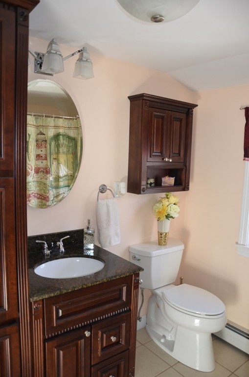 101 Marlborough Road Salem, MA 01970 - Photo 19 of 29 Gallery Image 19