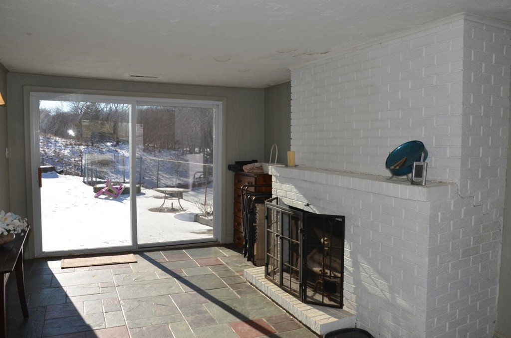 101 Marlborough Road Salem, MA 01970 - Photo 20 of 29 Gallery Image 20