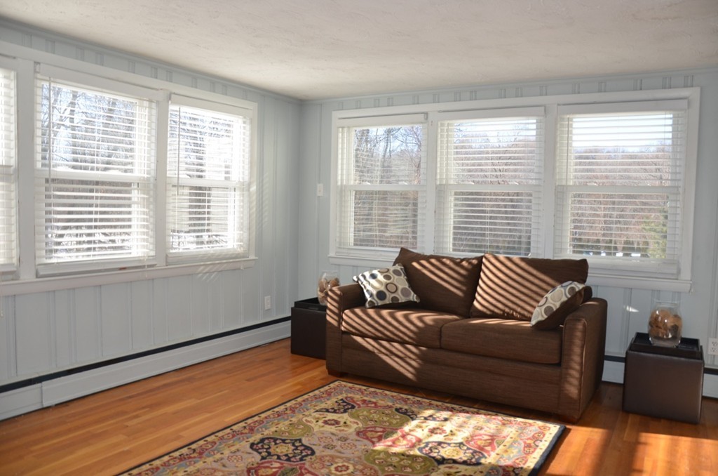 101 Marlborough Road Salem, MA 01970 - Photo 2 of 29 Gallery Image 2