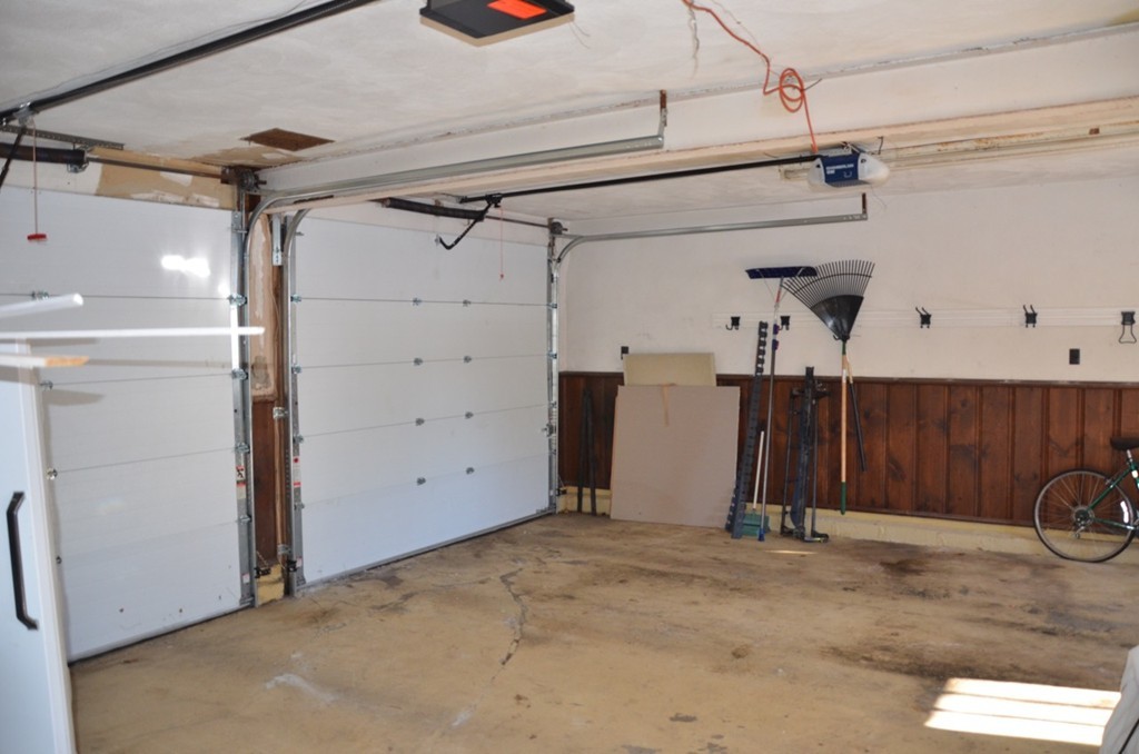 101 Marlborough Road Salem, MA 01970 - Photo 23 of 29 Gallery Image 23
