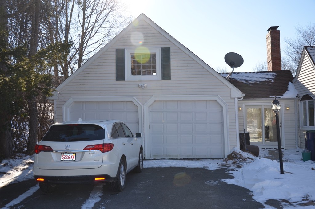 101 Marlborough Road Salem, MA 01970 - Photo 26 of 29 Gallery Image 26