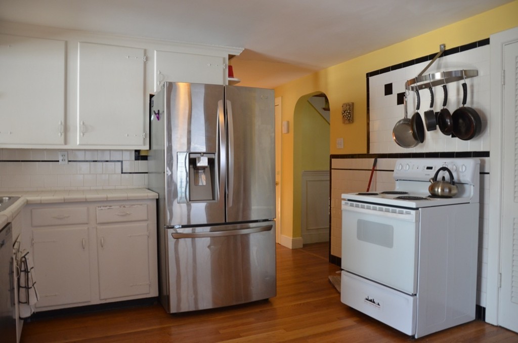 101 Marlborough Road Salem, MA 01970 - Photo 4 of 29 Gallery Image 4
