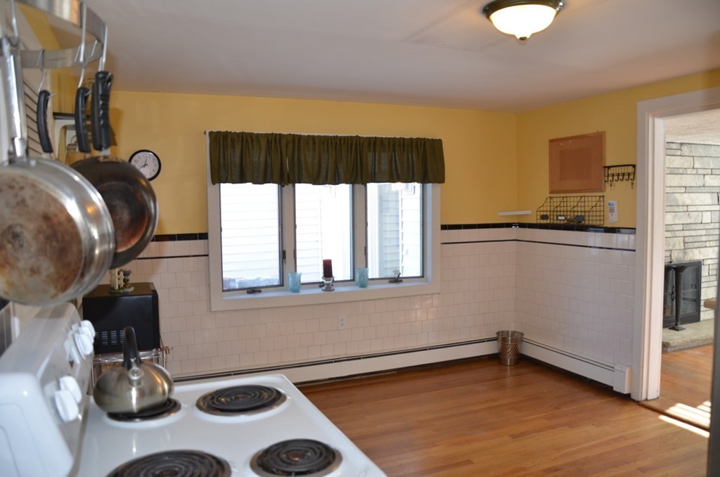 101 Marlborough Road Salem, MA 01970 - Photo 5 of 29 Gallery Image 5