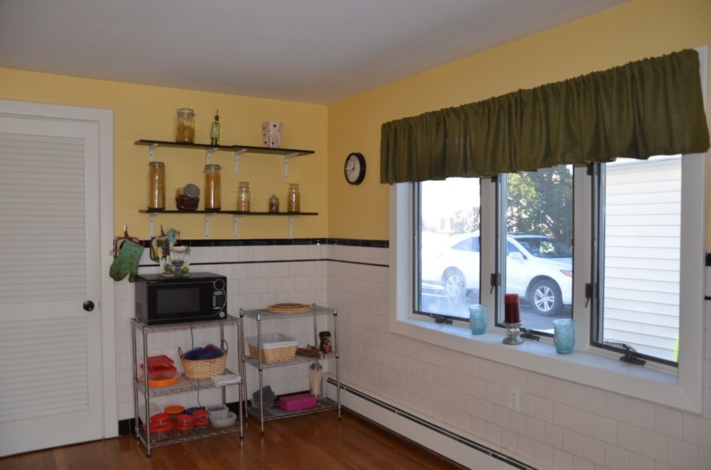 101 Marlborough Road Salem, MA 01970 - Photo 6 of 29 Gallery Image 6