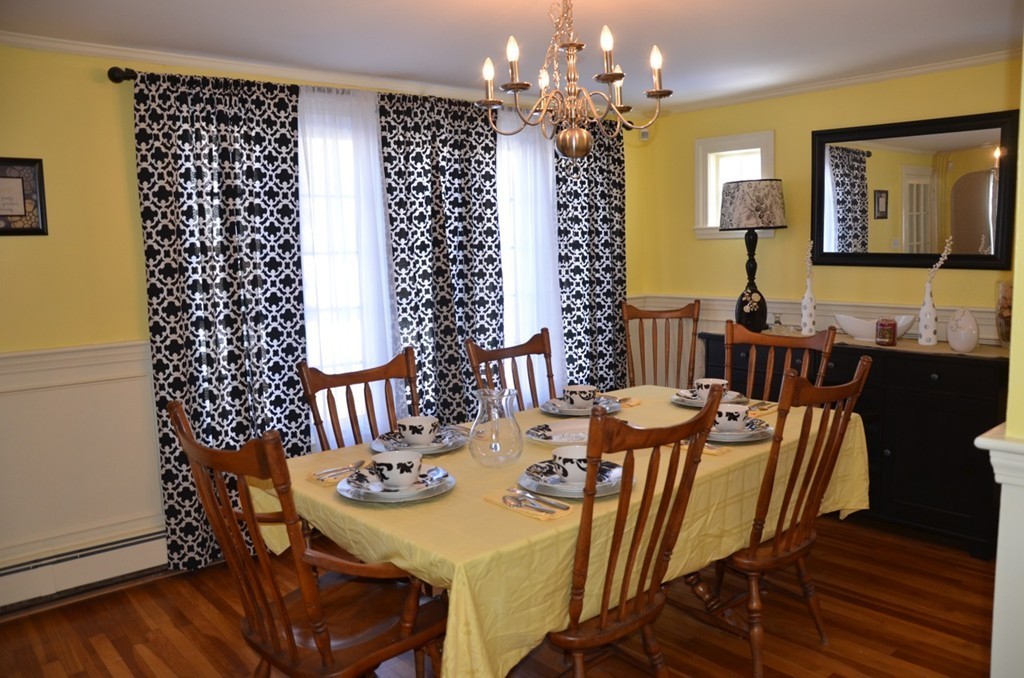101 Marlborough Road Salem, MA 01970 - Photo 7 of 29 Gallery Image 7