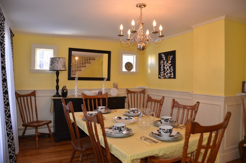 101 Marlborough Road Salem, MA 01970 - Photo 8 of 29 Gallery Image 8