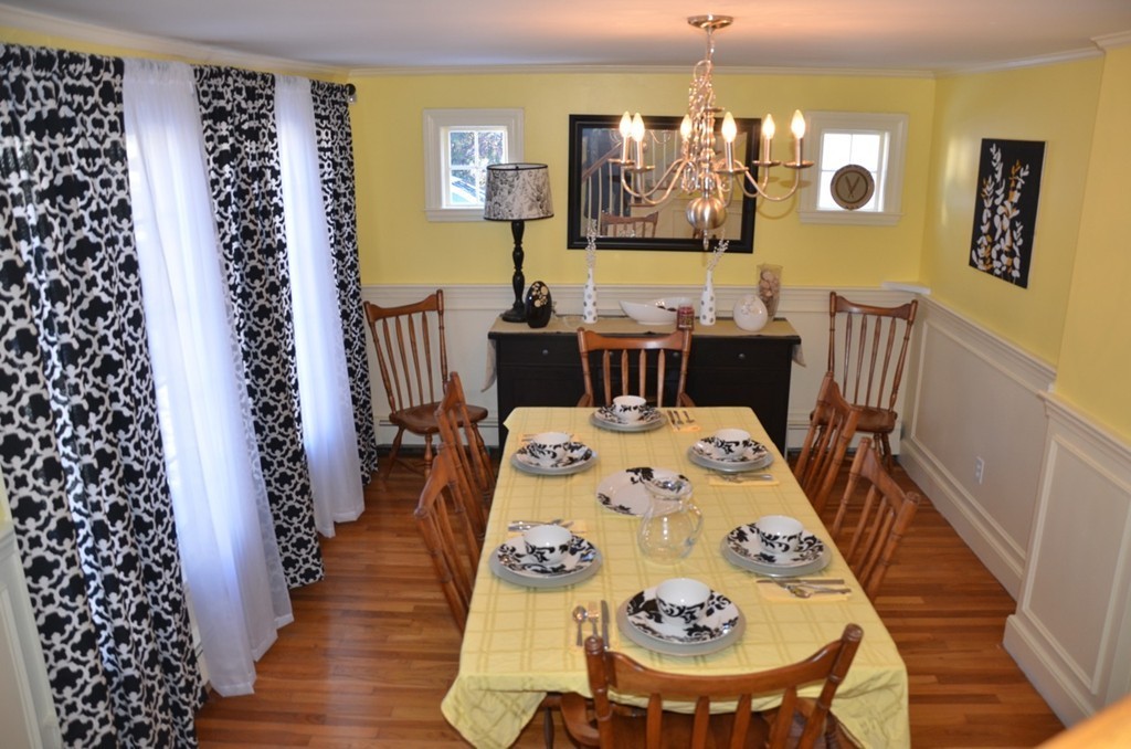 101 Marlborough Road Salem, MA 01970 - Photo 9 of 29 Gallery Image 9