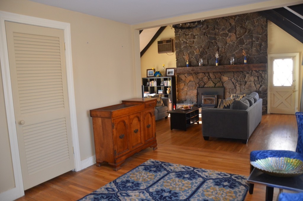101 Marlborough Road Salem, MA 01970 - Photo 10 of 29 Gallery Image 10