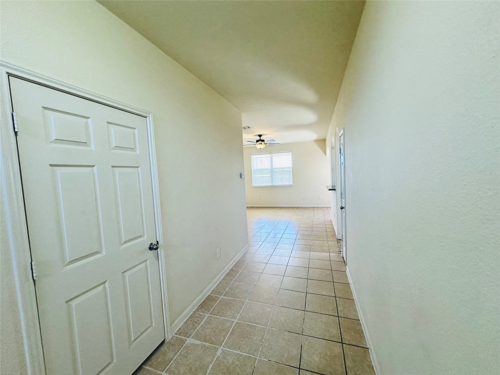 19309 W.T. Gallaway Street Manor, TX 78653 - Photo 12 of 38