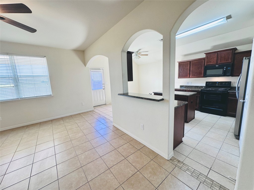 19309 W.T. Gallaway Street Manor, TX 78653 - Photo 14 of 38