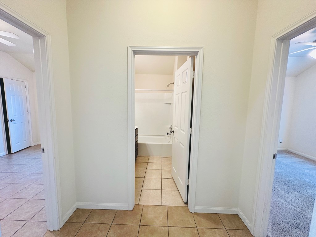 19309 W.T. Gallaway Street Manor, TX 78653 - Photo 3 of 38