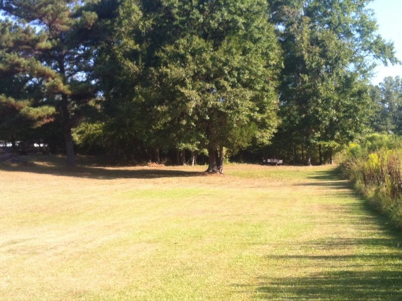 6472 Oakley Palestine Road Raymond, MS 39154 - Photo 3 of 16 Photo 3