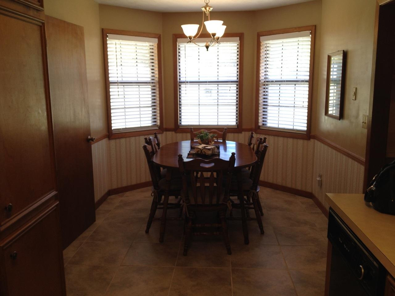 6472 Oakley Palestine Road Raymond, MS 39154 - Photo 9 of 16 Photo 9