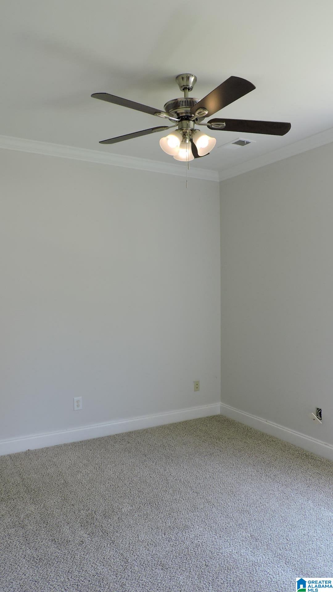 1032 Kerry Drive Calera, AL 35040 - Photo 9 of 28