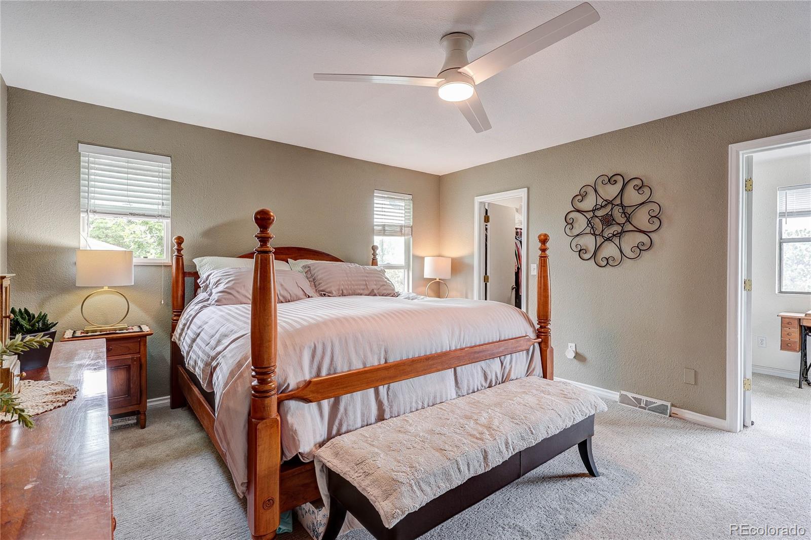 5394 South Cimarron Road Littleton, CO 80123 - Photo 14 of 45 Gallery Image 14