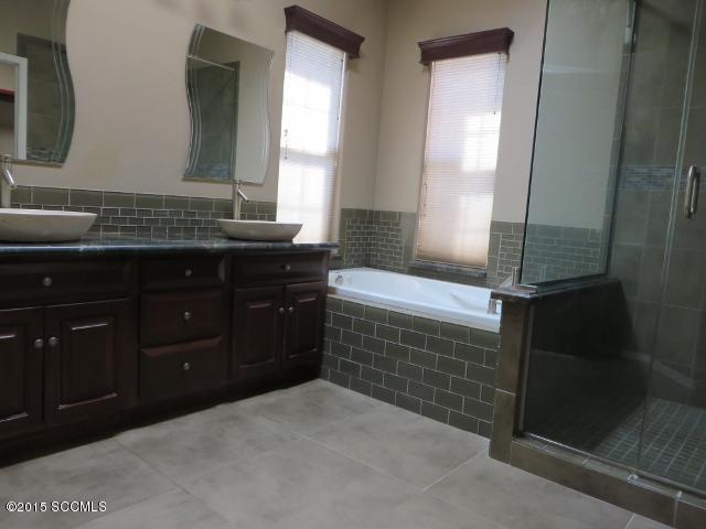 502 Elena Court Rio Rico, AZ 85648 - Photo 17 of 63