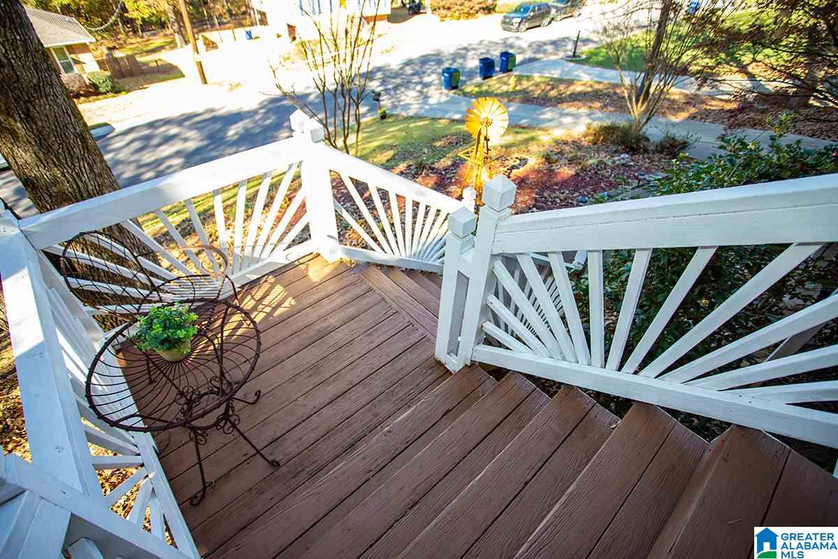 1040 Independence Court Alabaster, AL 35007 - Photo 4 of 39