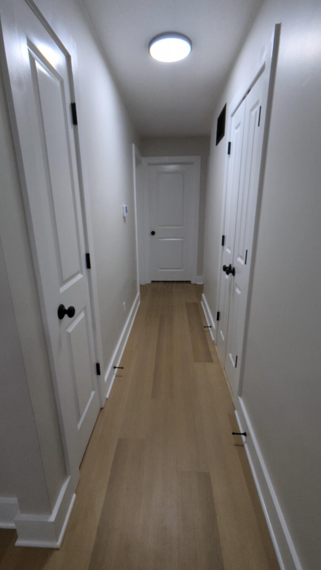 8380 Riverside Drive Powell, OH 43065 - Photo 53 of 71 PXL_20230711_173259871_exported_766_1689