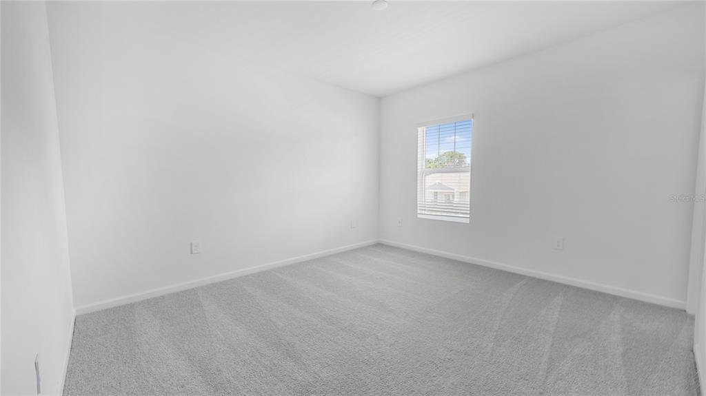 2136 Rider Rain Lane Apopka, FL 32703 - Photo 17 of 25