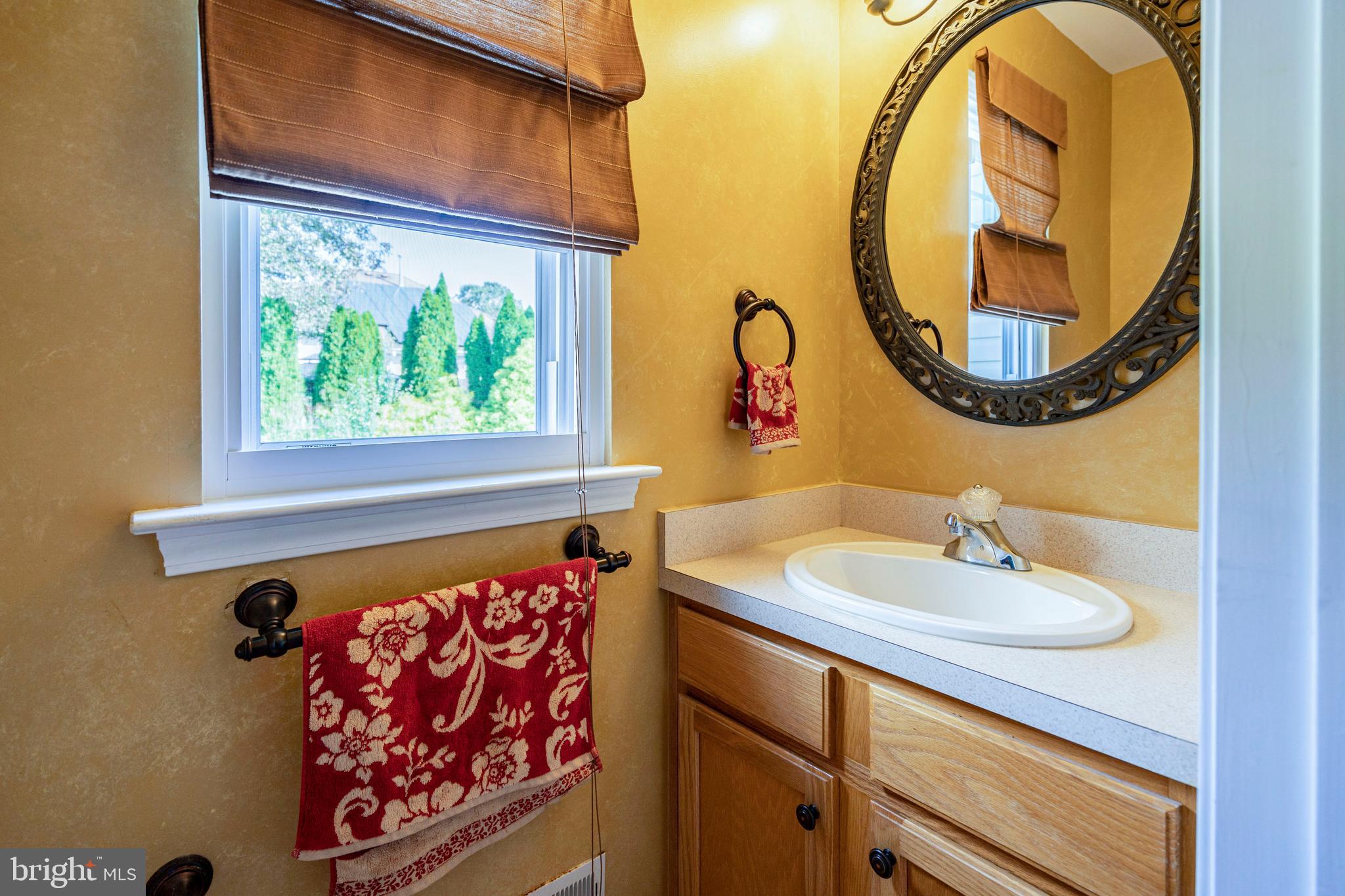 133 Gaff Road Manahawkin, NJ 08050 - Photo 14 of 41 Gallery Image 14
