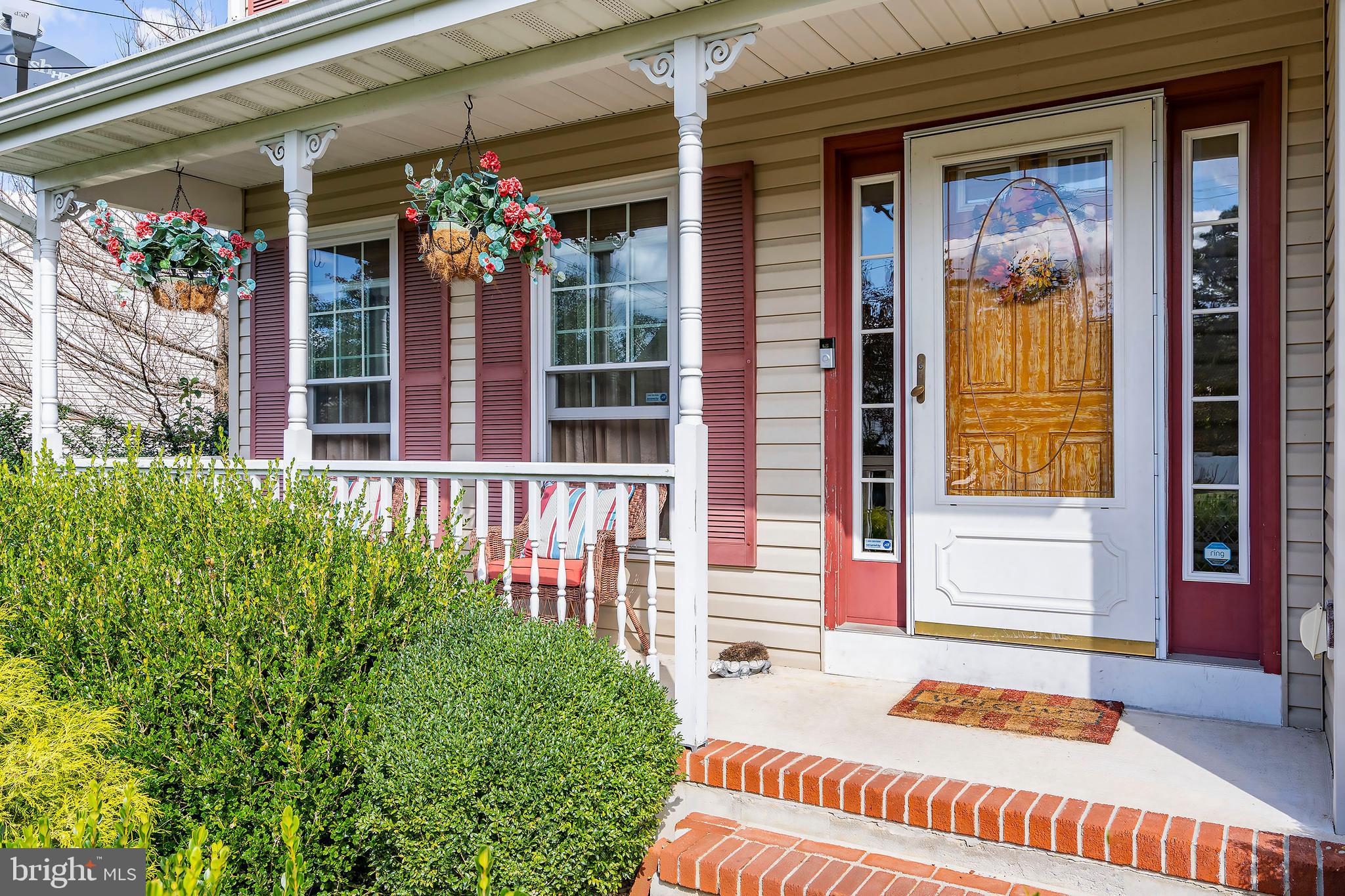 133 Gaff Road Manahawkin, NJ 08050 - Photo 3 of 41 Gallery Image 3