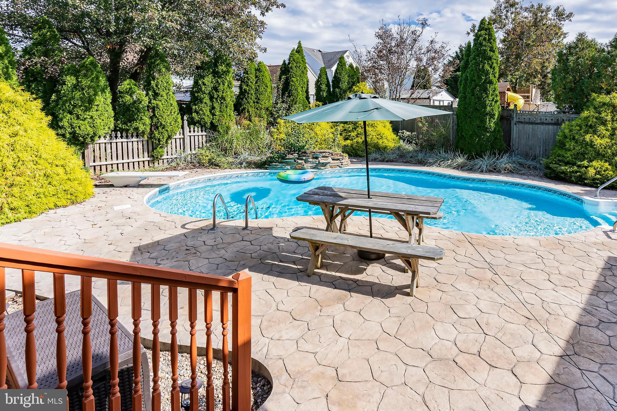 133 Gaff Road Manahawkin, NJ 08050 - Photo 22 of 41 Gallery Image 22