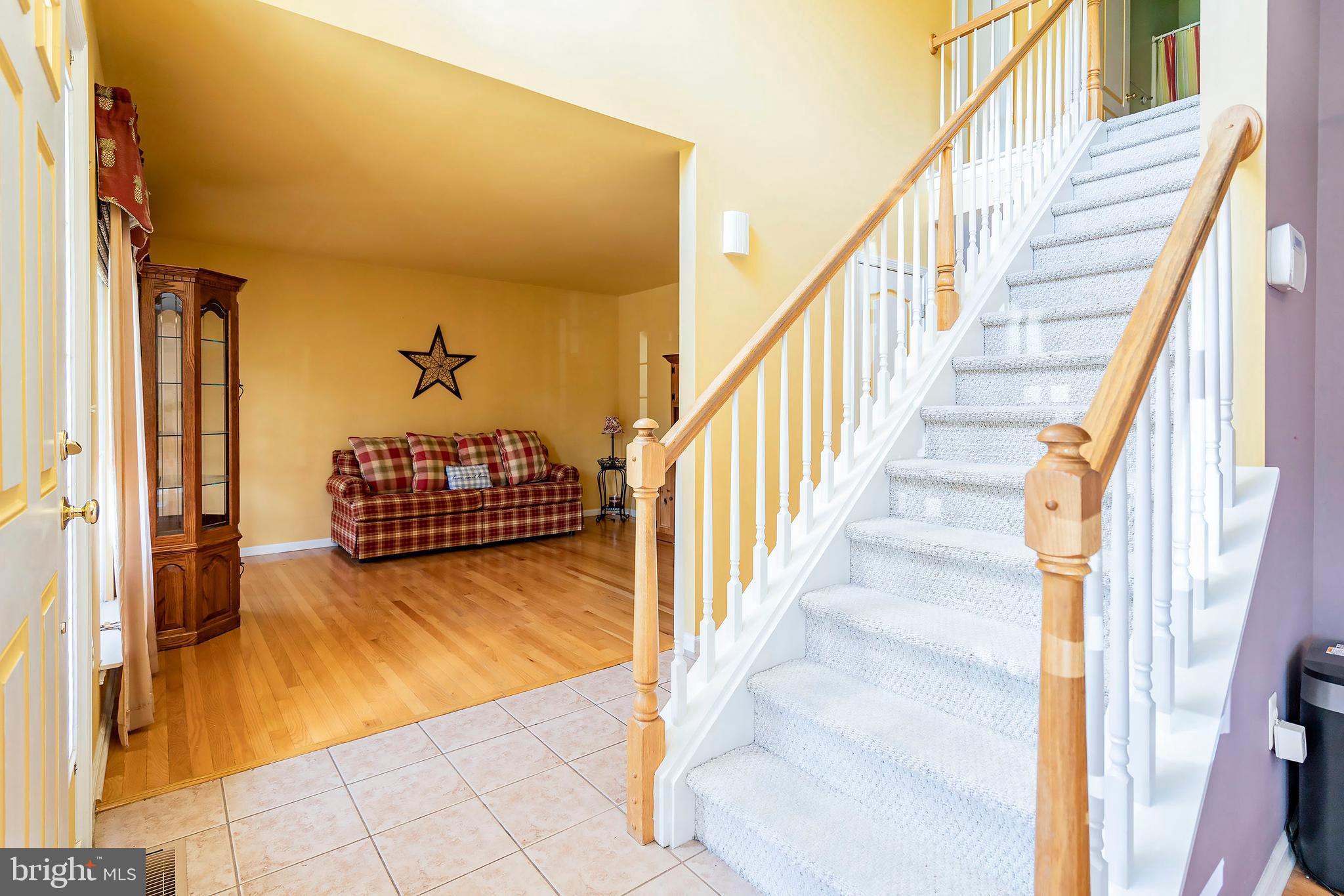 133 Gaff Road Manahawkin, NJ 08050 - Photo 4 of 41 Gallery Image 4