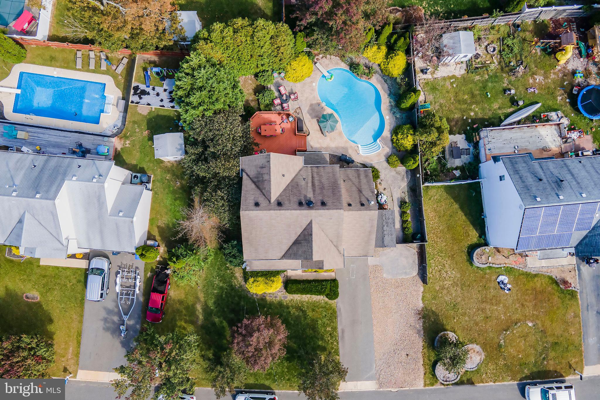 133 Gaff Road Manahawkin, NJ 08050 - Photo 40 of 41 Gallery Image 40