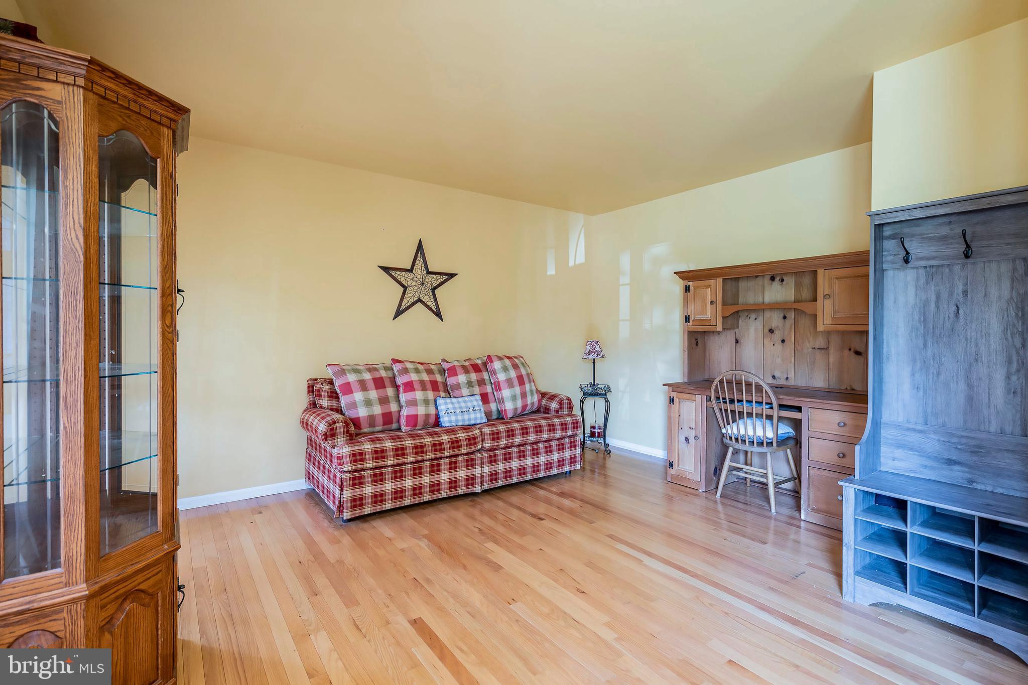 133 Gaff Road Manahawkin, NJ 08050 - Photo 5 of 41 Gallery Image 5
