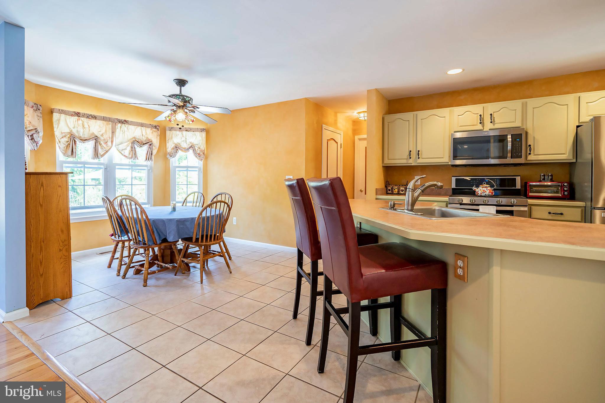 133 Gaff Road Manahawkin, NJ 08050 - Photo 8 of 41 Gallery Image 8