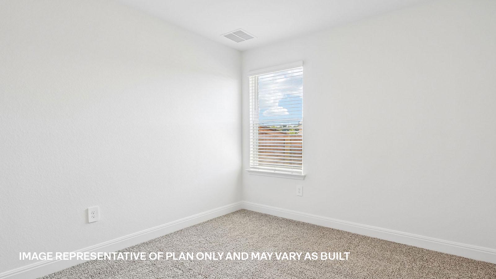 240 Rivers Edge Drive Georgetown, TX 78628 - Photo 19 of 35