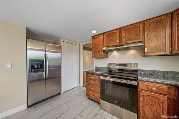 $4,000 | 6521 South Pontiac Court, Centennial, CO 80111